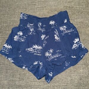 Billabong Shorts